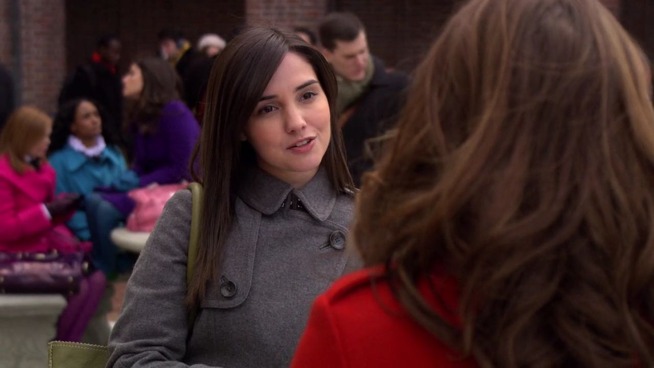 217GossipGirl0172.jpg