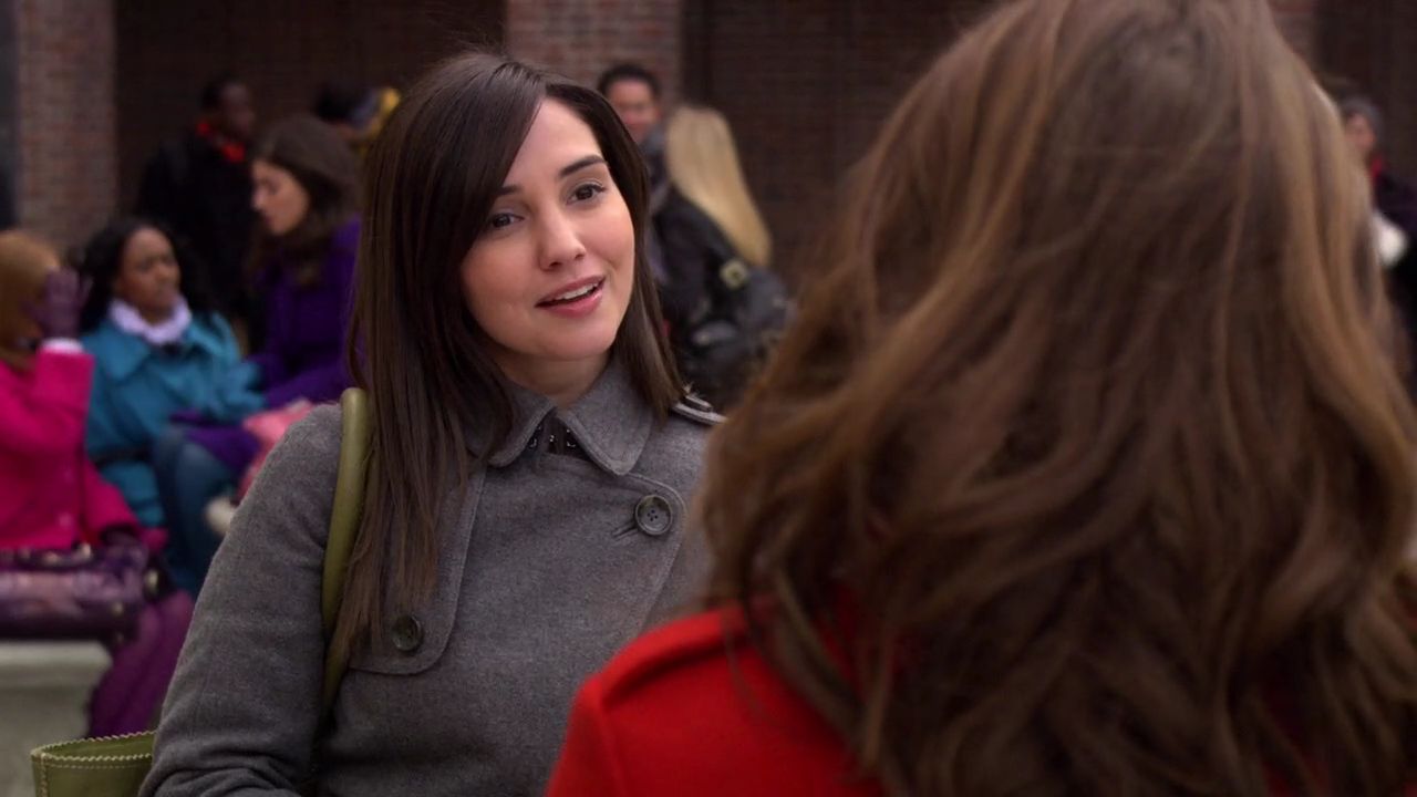 217GossipGirl0175.jpg