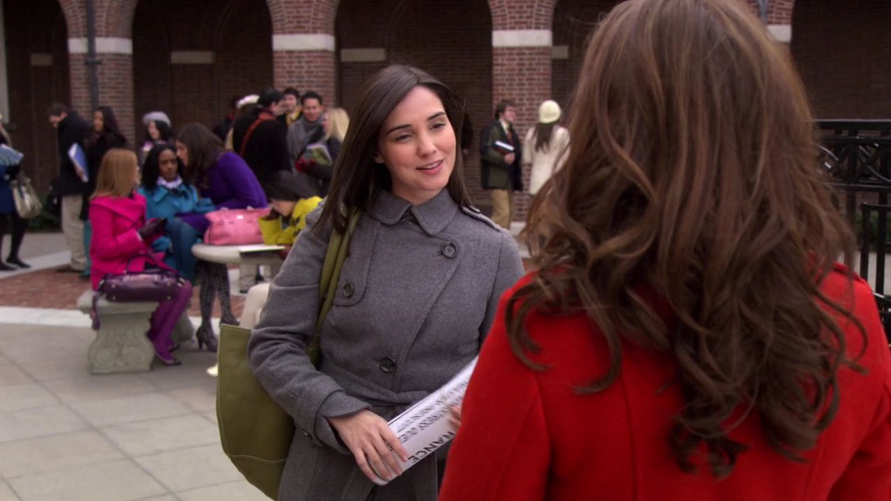 217GossipGirl0178.jpg