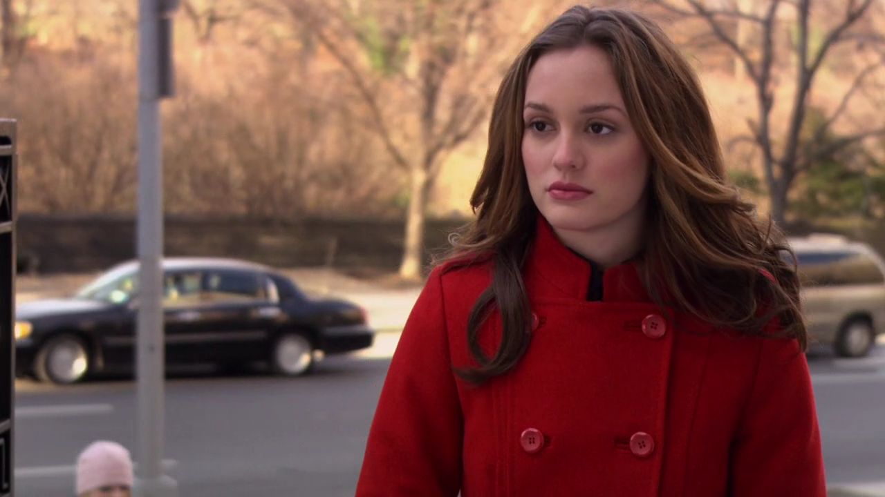 217GossipGirl0179.jpg