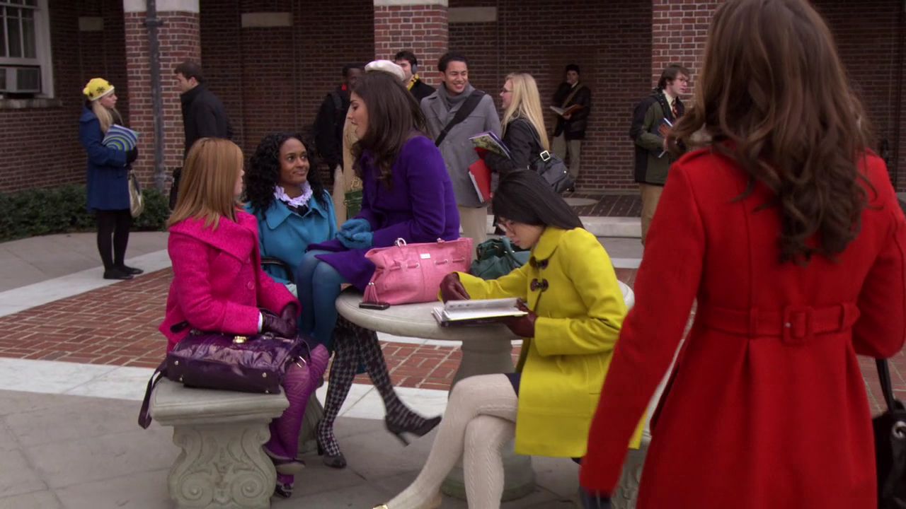 217GossipGirl0181.jpg