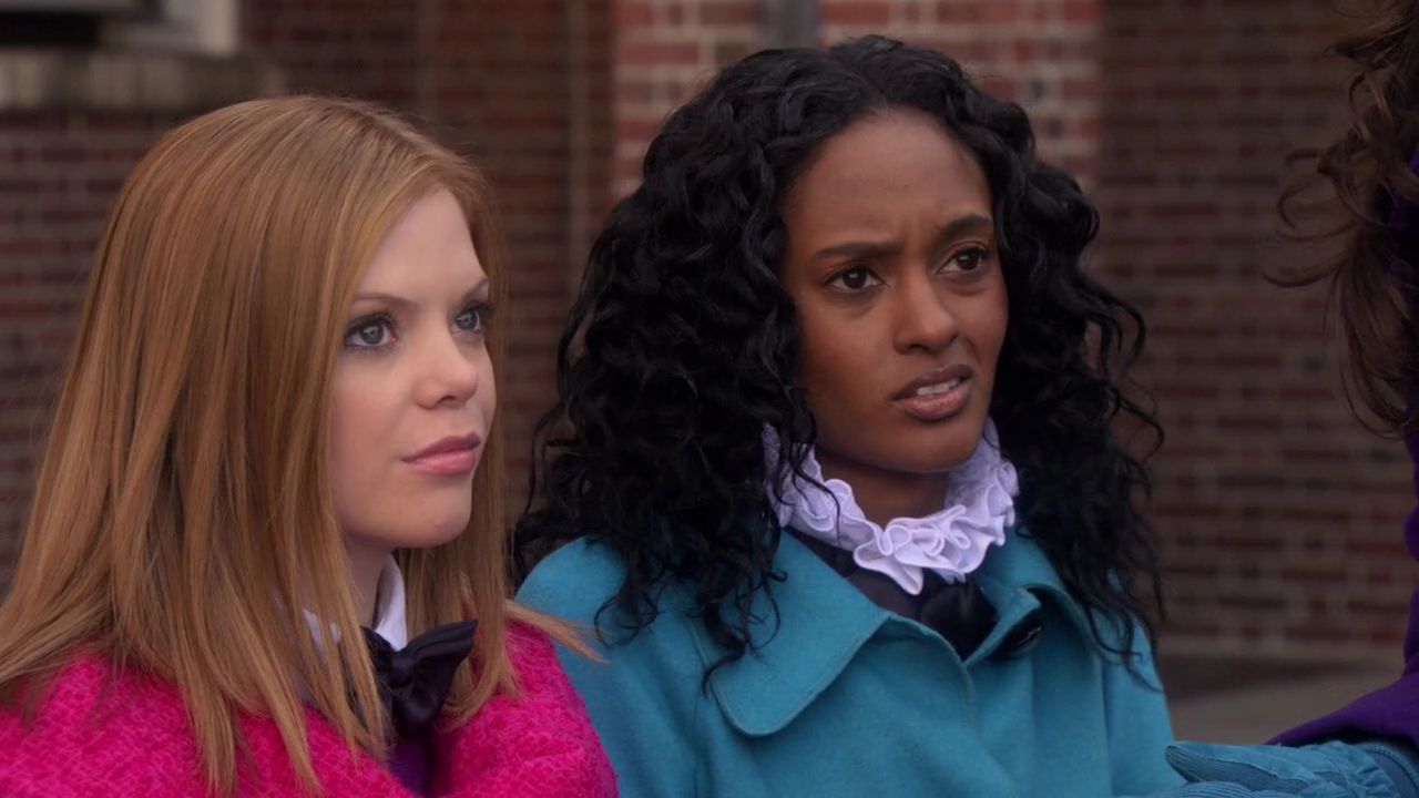 217GossipGirl0192.jpg