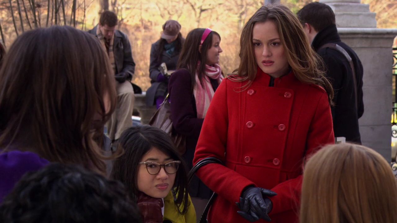 217GossipGirl0193.jpg