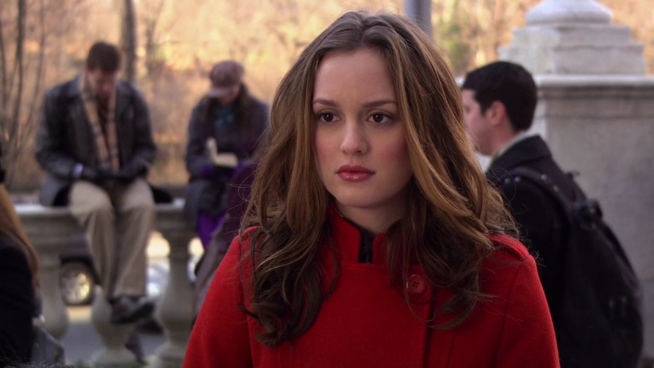 217GossipGirl0212.jpg