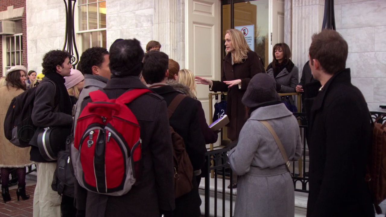 217GossipGirl0219.jpg