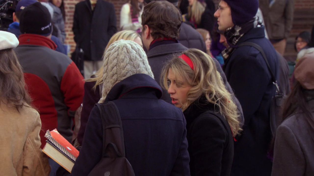 217GossipGirl0221.jpg