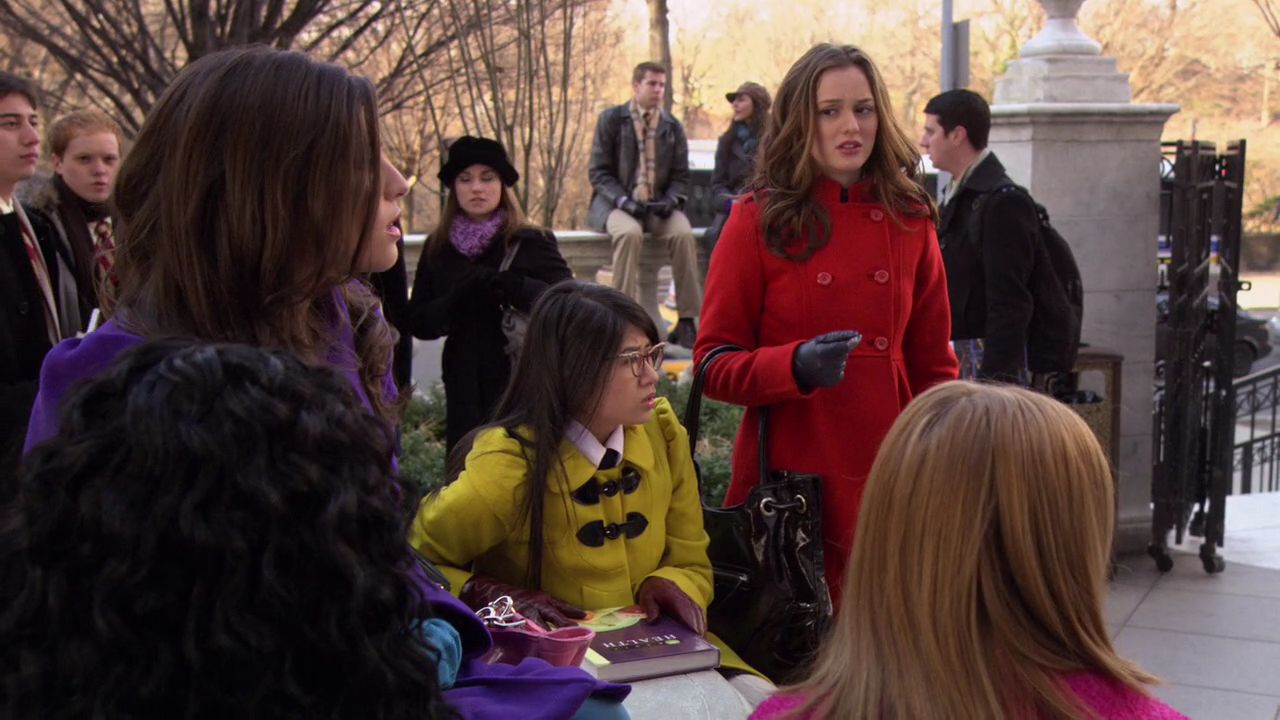 217GossipGirl0224.jpg