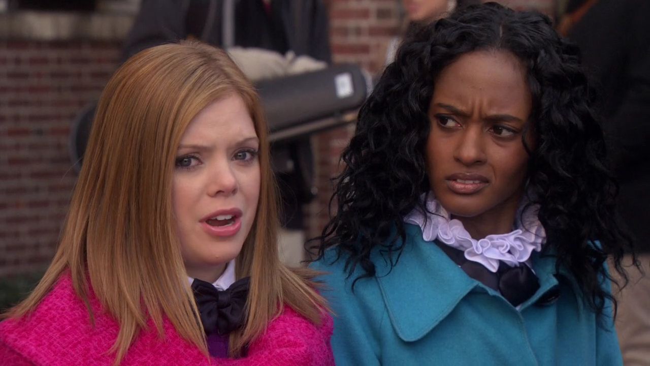 217GossipGirl0229.jpg
