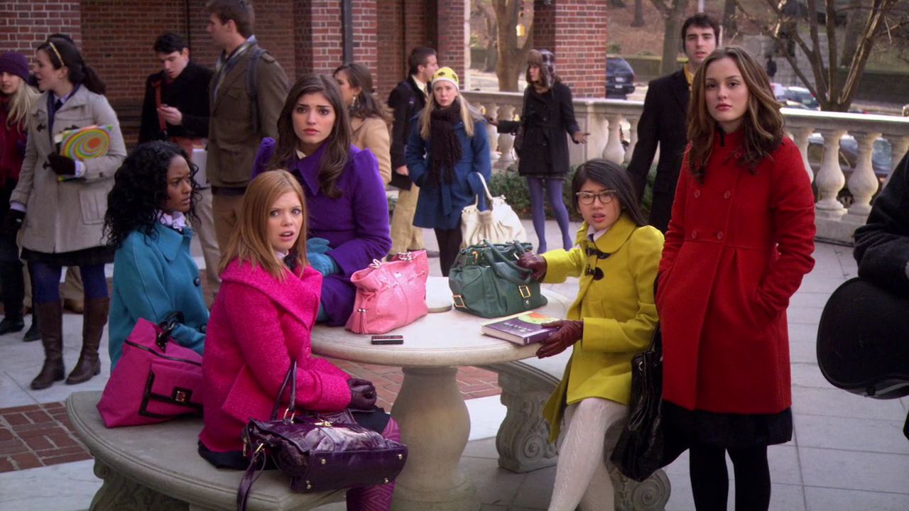 217GossipGirl0231.jpg