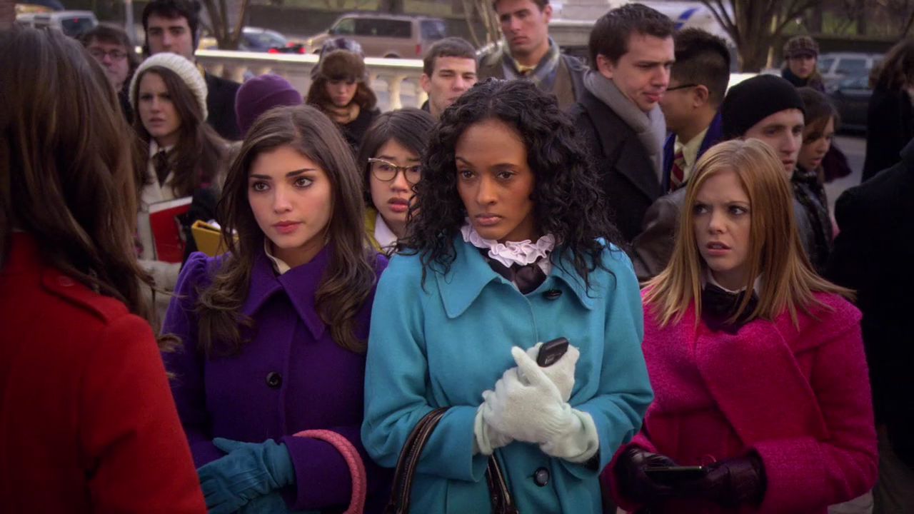 217GossipGirl0240.jpg