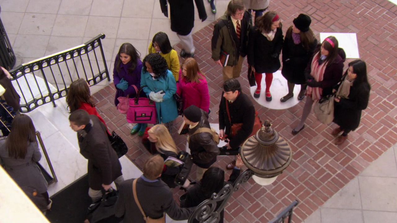 217GossipGirl0243.jpg
