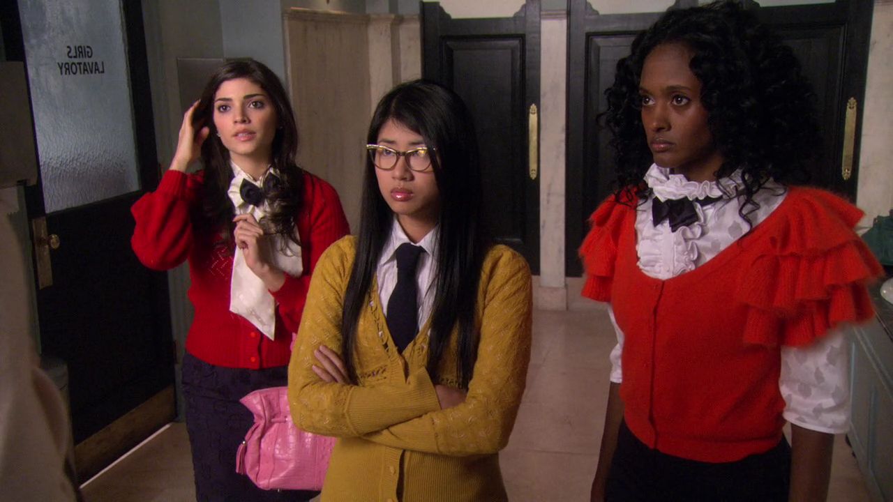 217GossipGirl0284.jpg