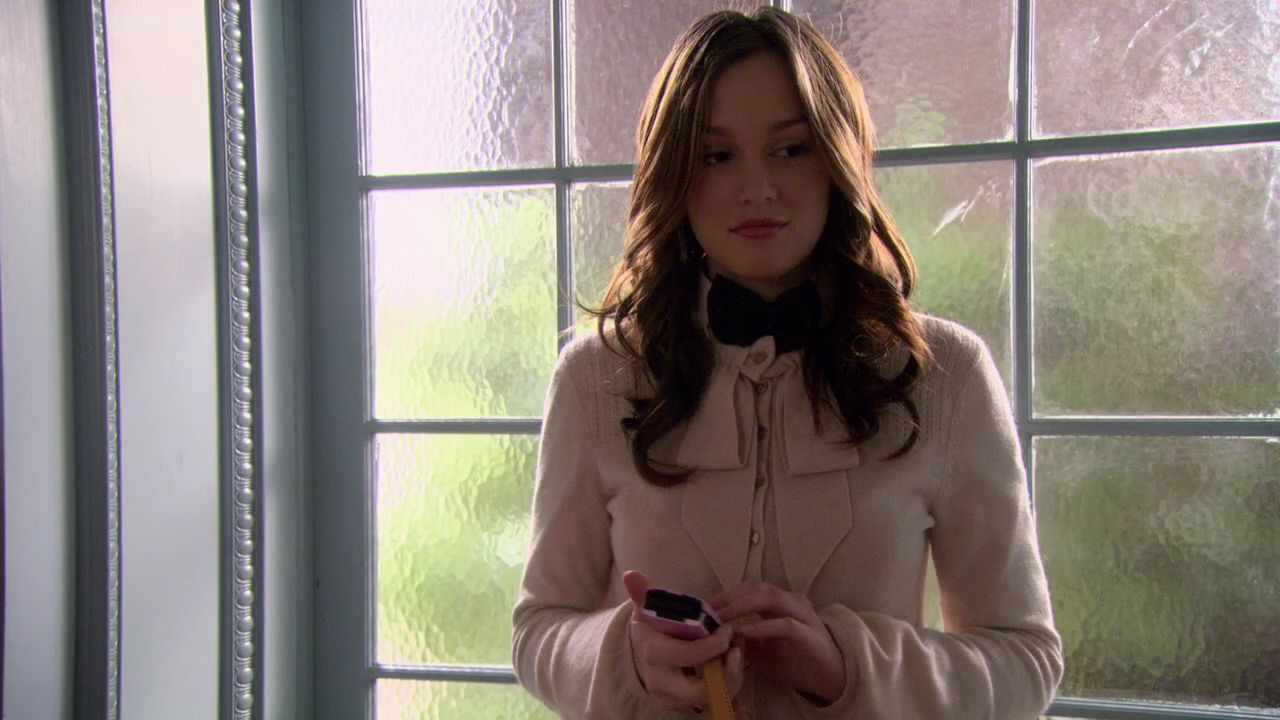 217GossipGirl0291.jpg