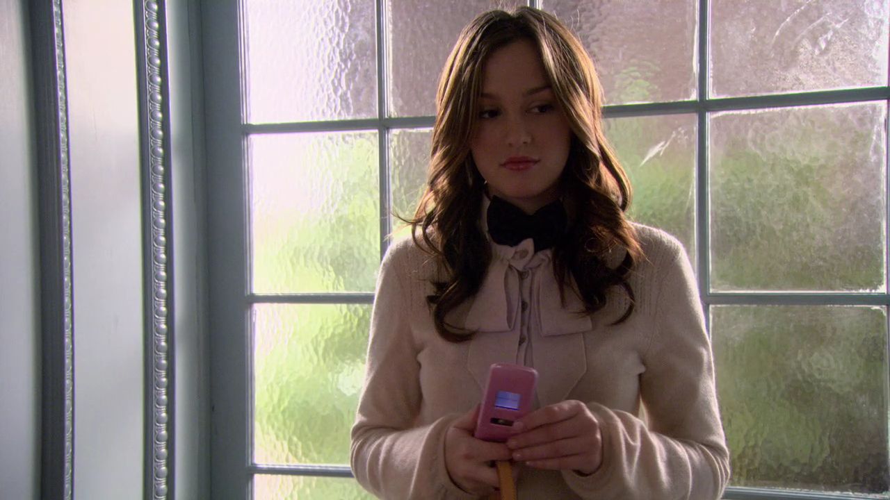 217GossipGirl0292.jpg