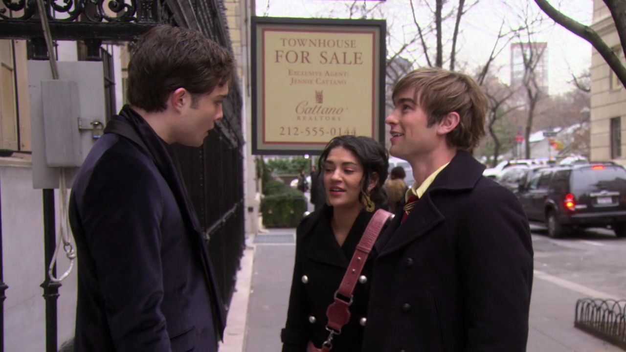 217GossipGirl0294.jpg