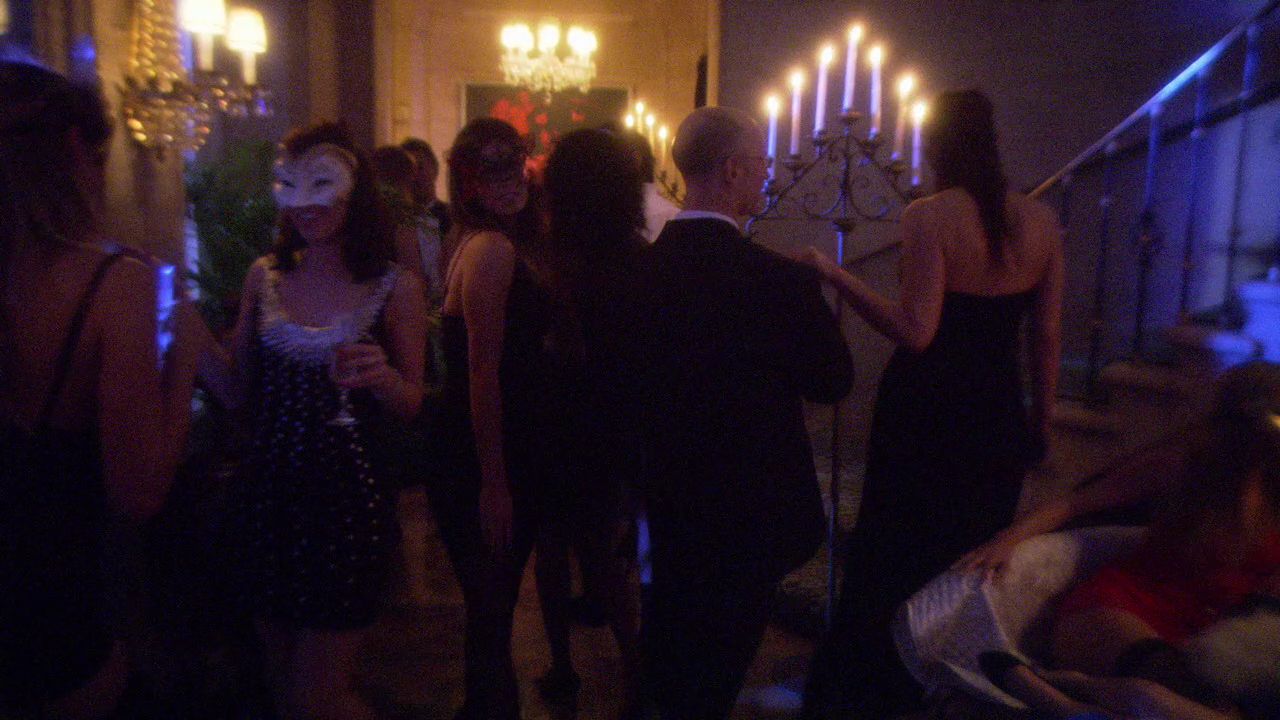 217GossipGirl0318.jpg