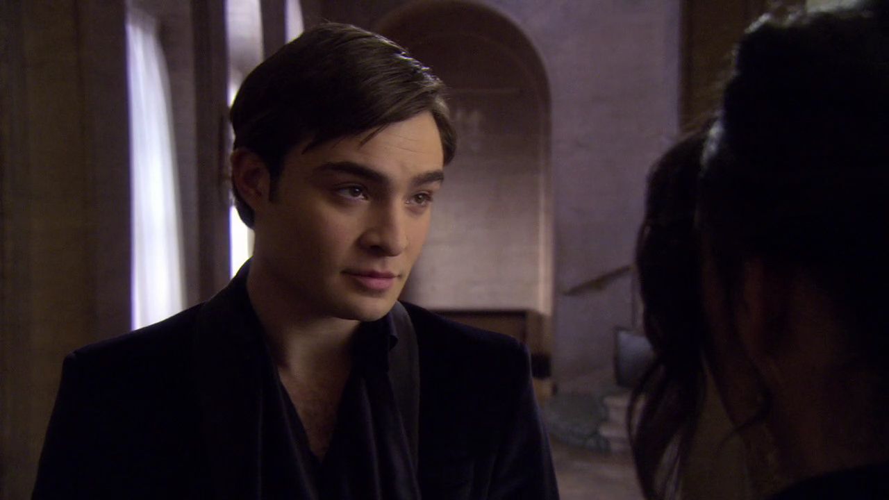 217GossipGirl0332.jpg