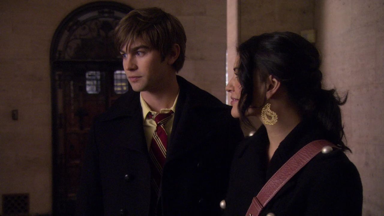 217GossipGirl0333.jpg