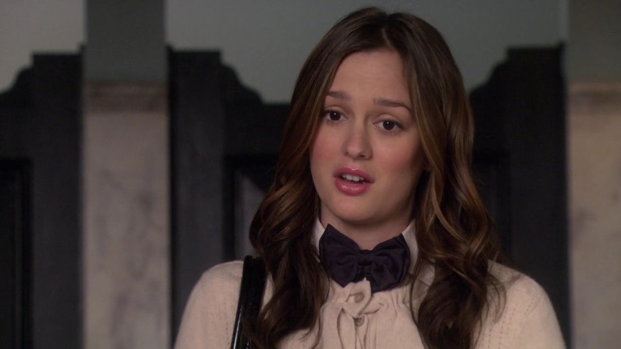 217GossipGirl0338.jpg