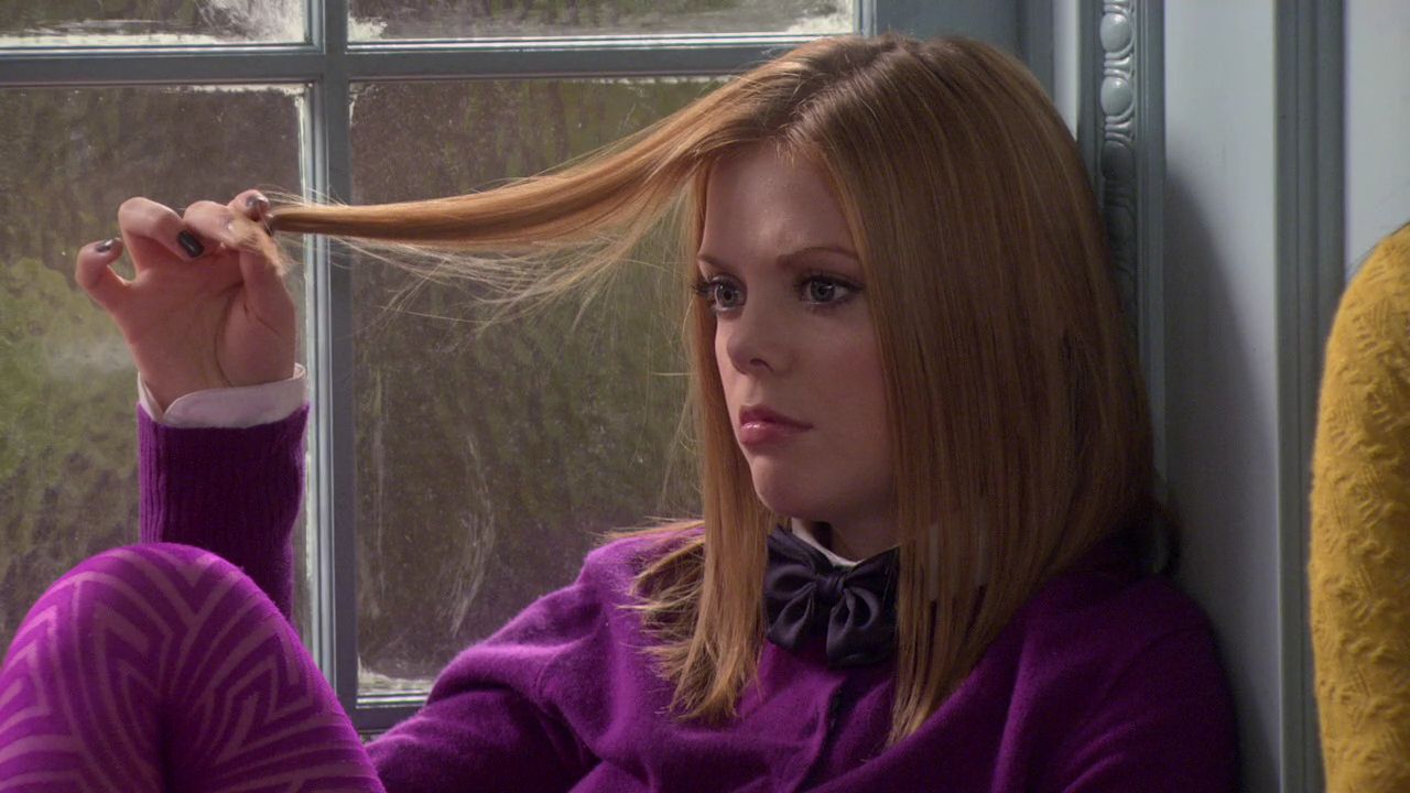 217GossipGirl0339.jpg