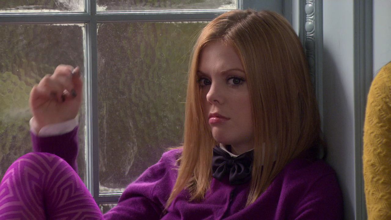217GossipGirl0340.jpg