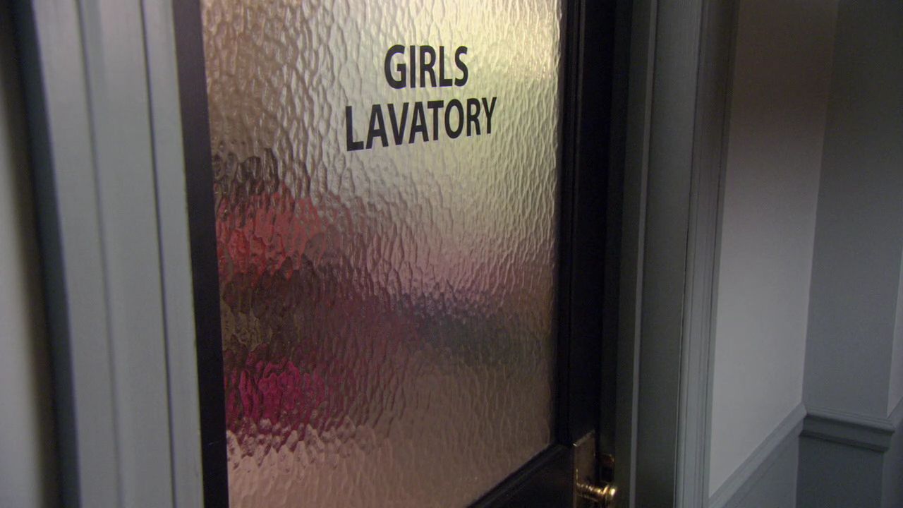 217GossipGirl0353.jpg