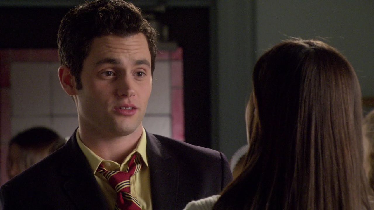 217GossipGirl0366.jpg