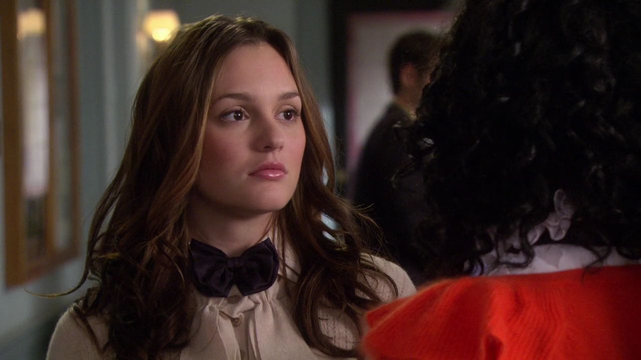 217GossipGirl0382.jpg