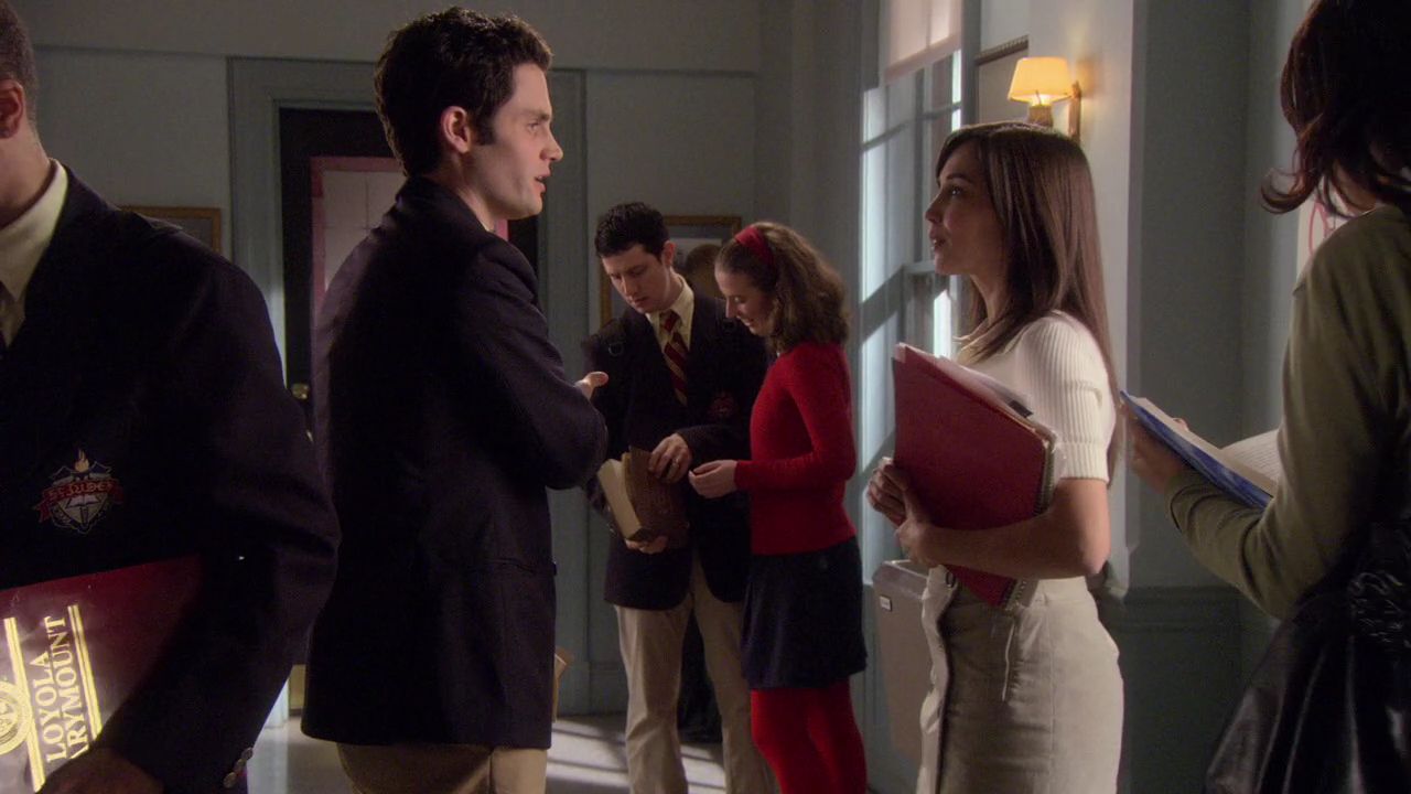 217GossipGirl0384.jpg