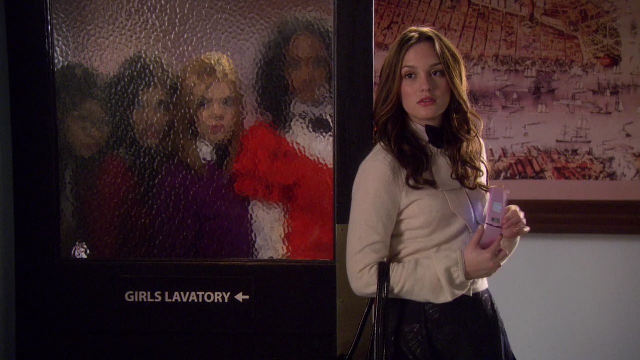 217GossipGirl0393.jpg