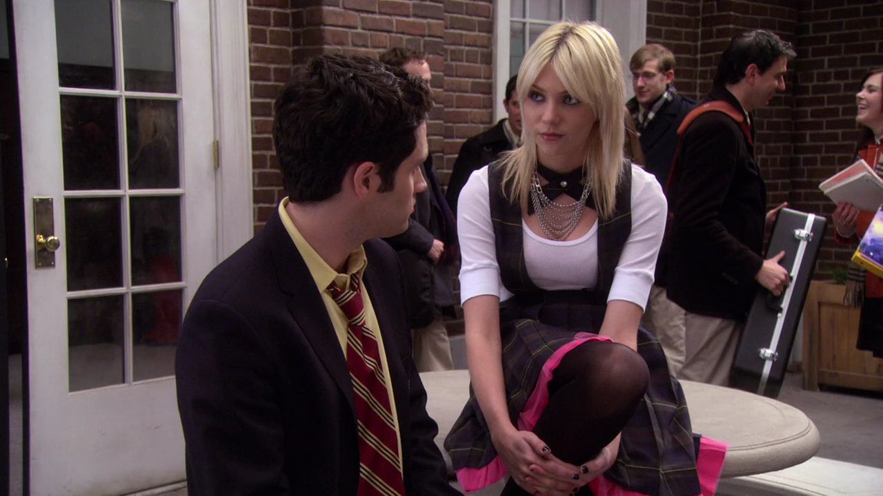 217GossipGirl0434.jpg