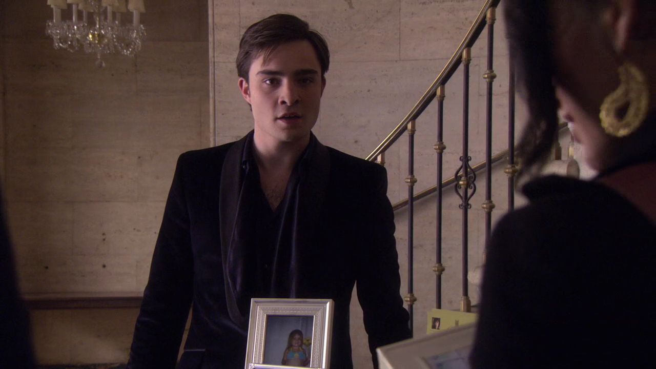217GossipGirl0484.jpg