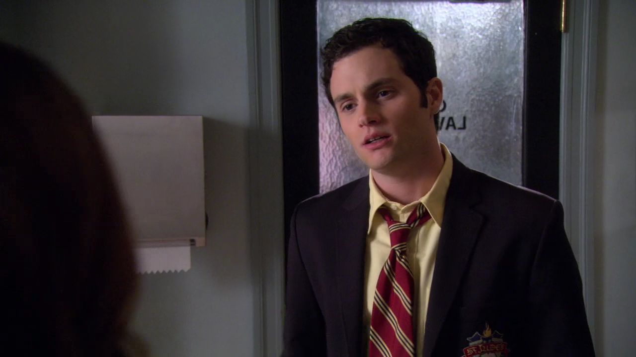 217GossipGirl0500.jpg