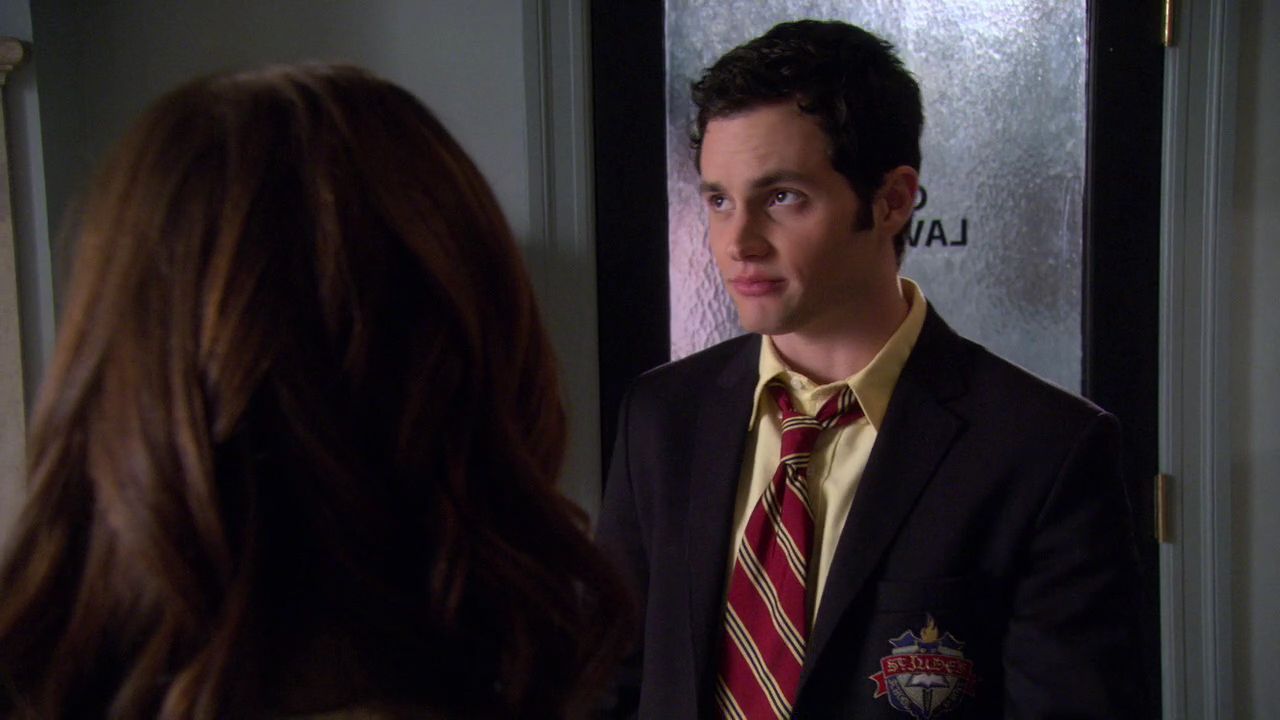 217GossipGirl0503.jpg