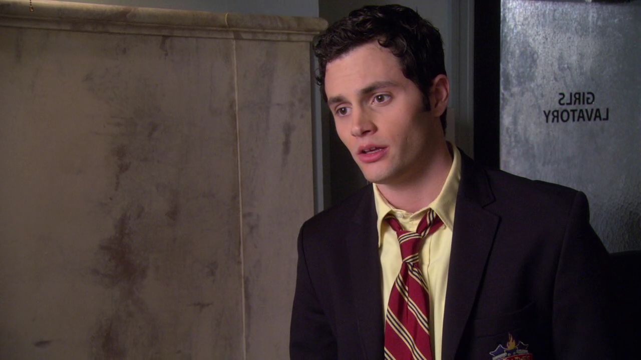 217GossipGirl0509.jpg