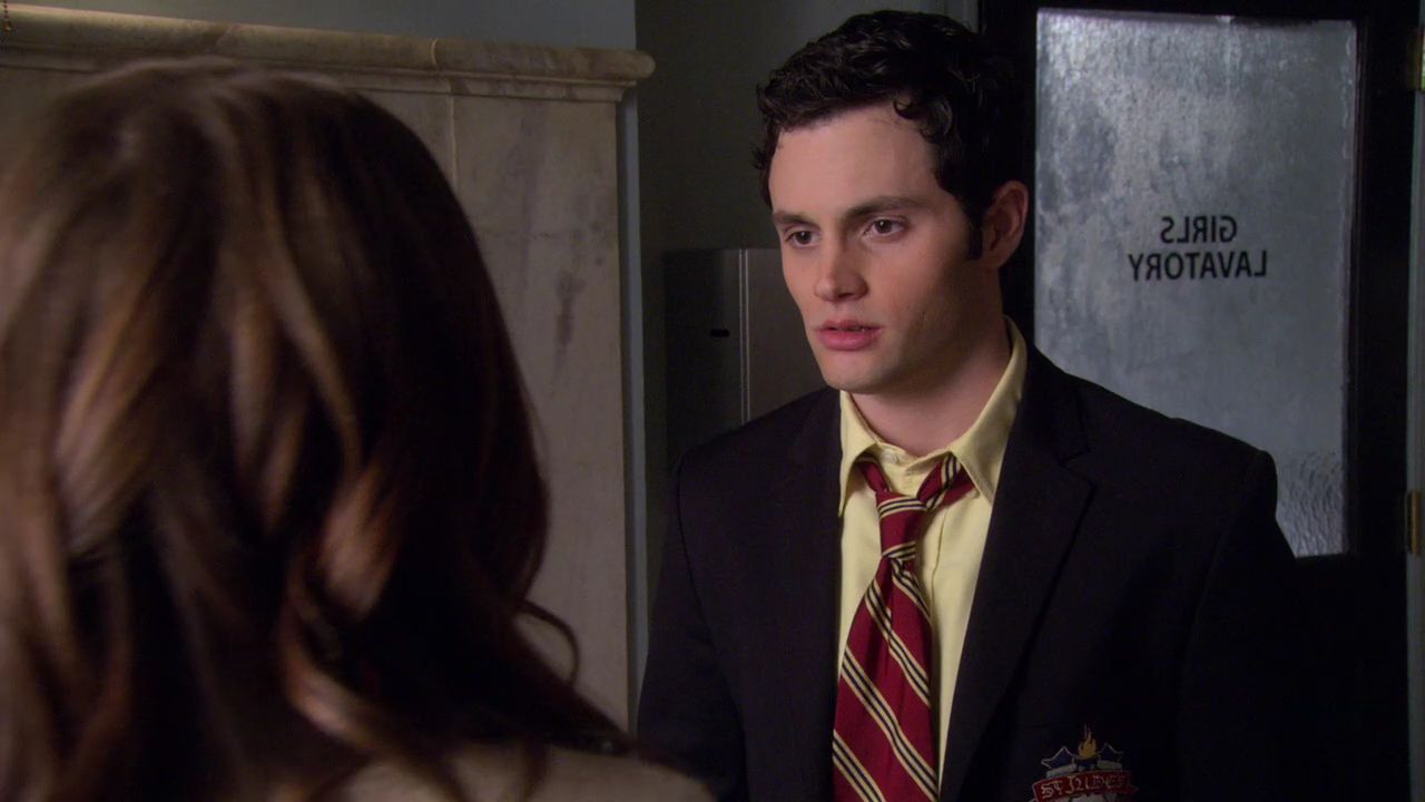 217GossipGirl0513.jpg