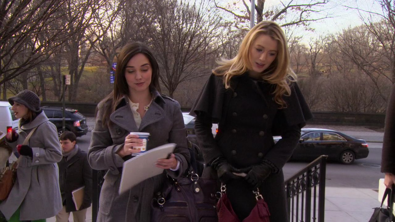 217GossipGirl0542.jpg