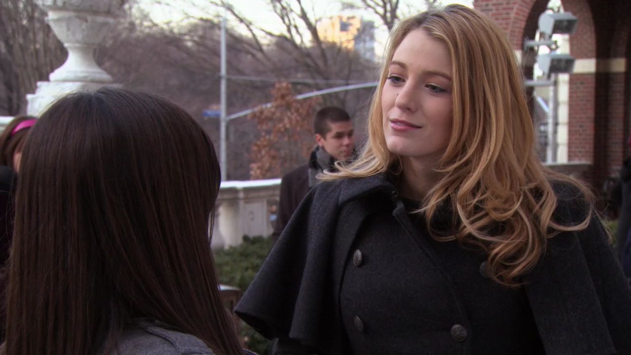 217GossipGirl0554.jpg