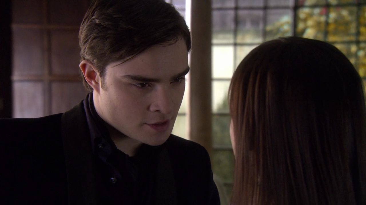 217GossipGirl0580.jpg