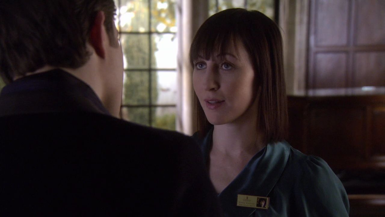 217GossipGirl0588.jpg