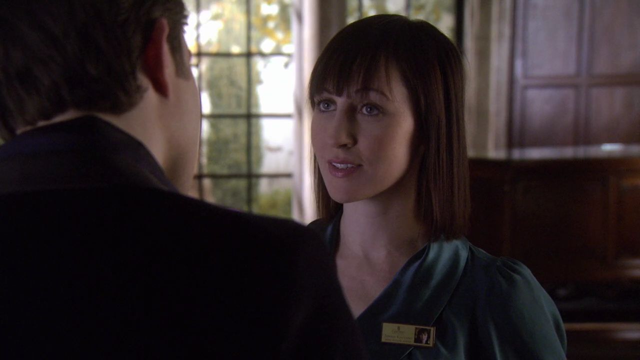 217GossipGirl0592.jpg