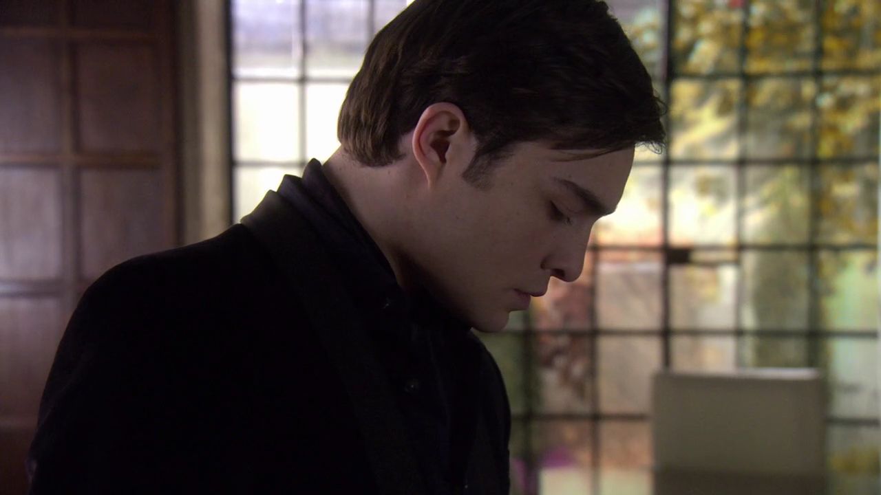 217GossipGirl0597.jpg