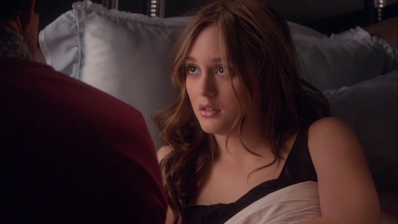 217GossipGirl0691.jpg