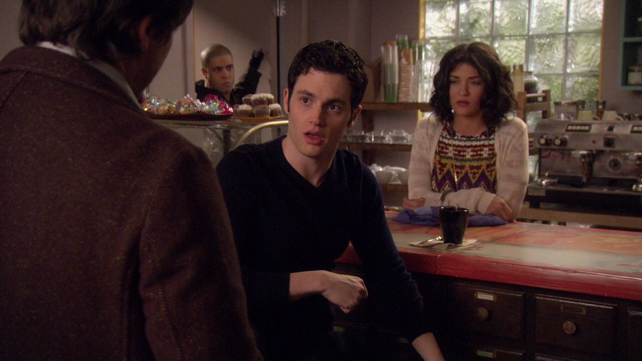 217GossipGirl0729.jpg