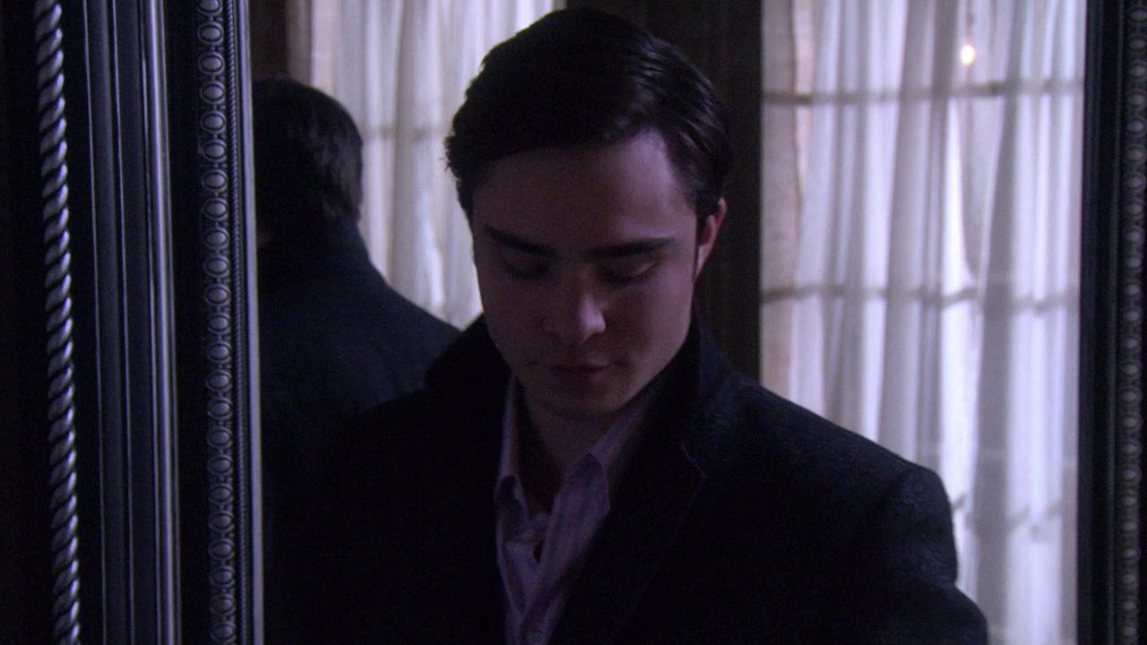 217GossipGirl0832.jpg