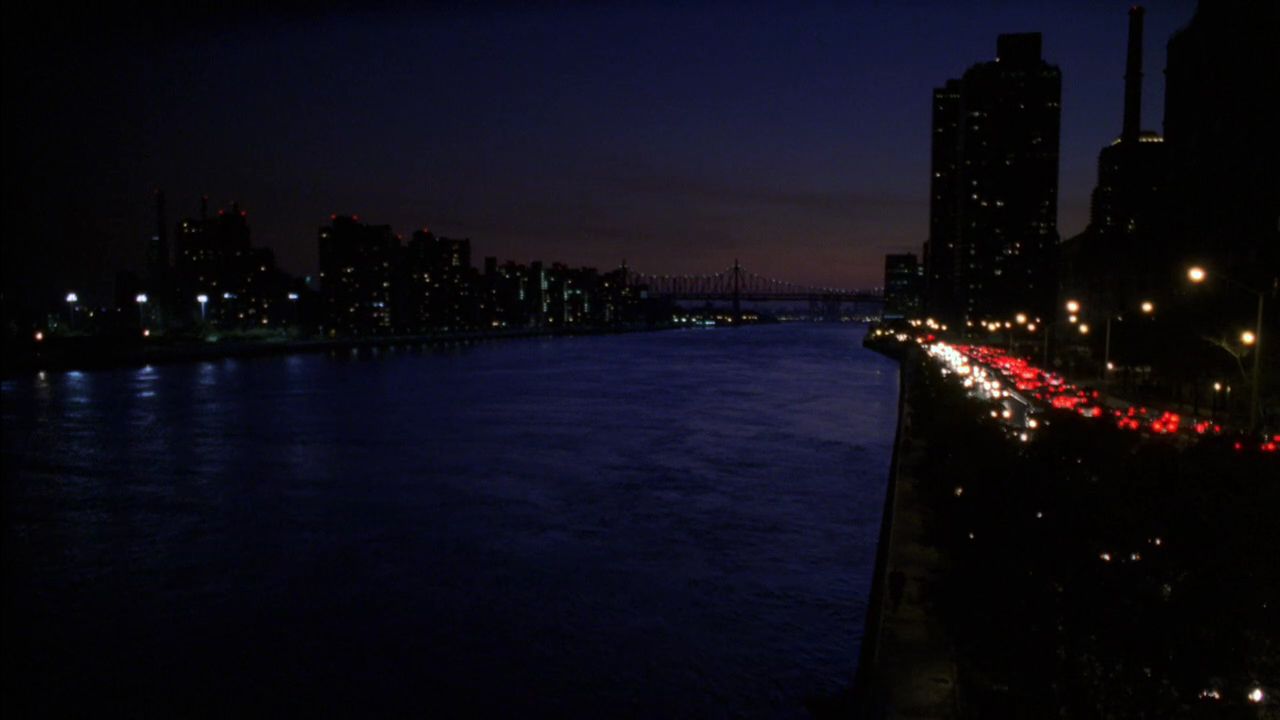 217GossipGirl0843.jpg