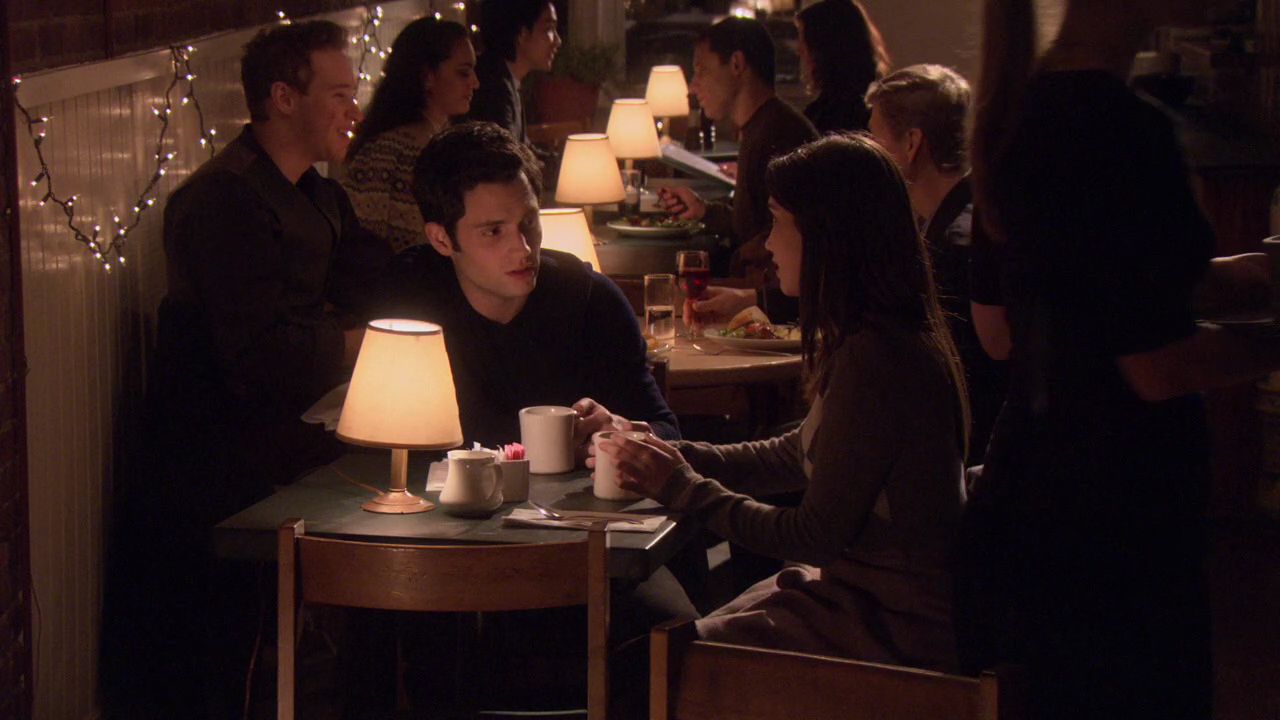 217GossipGirl0844.jpg