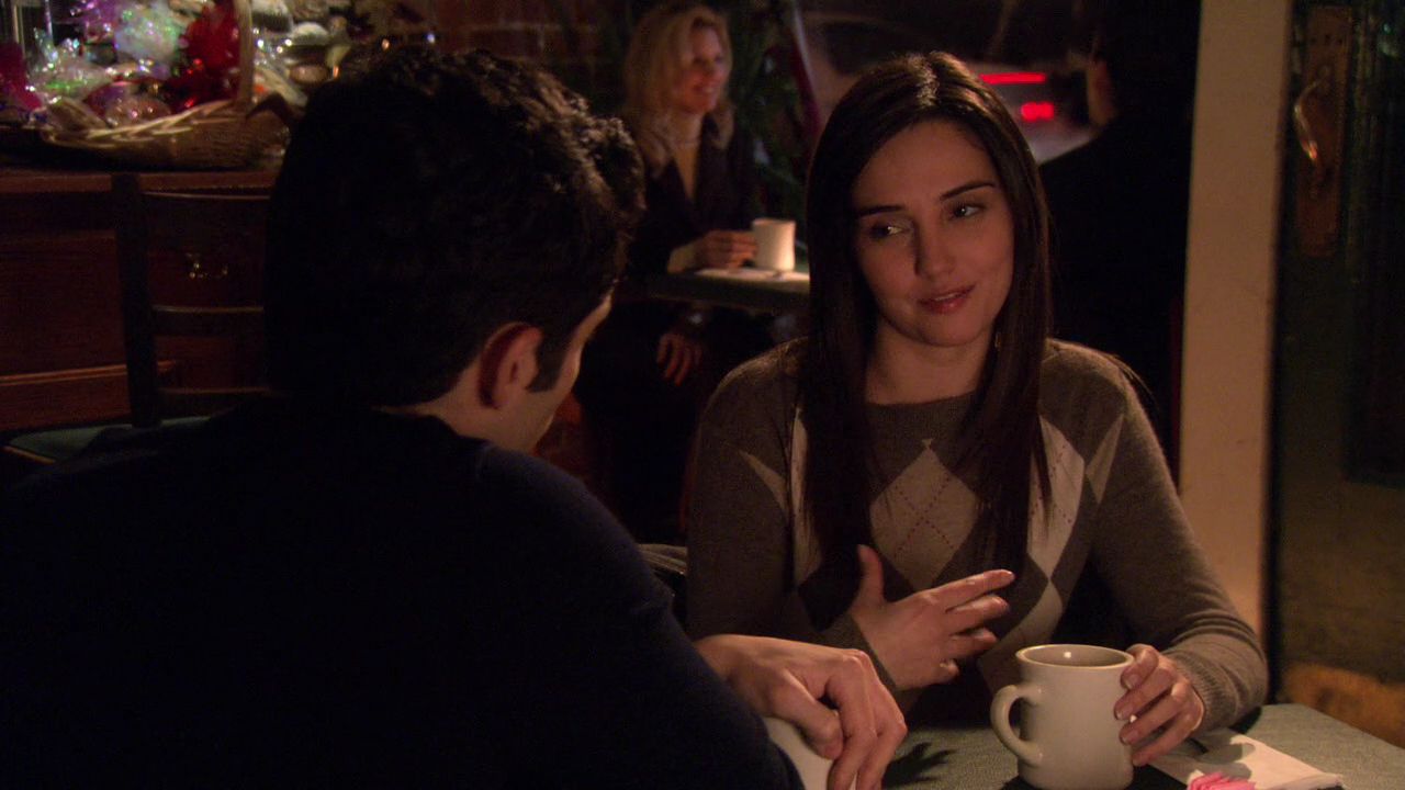 217GossipGirl0845.jpg