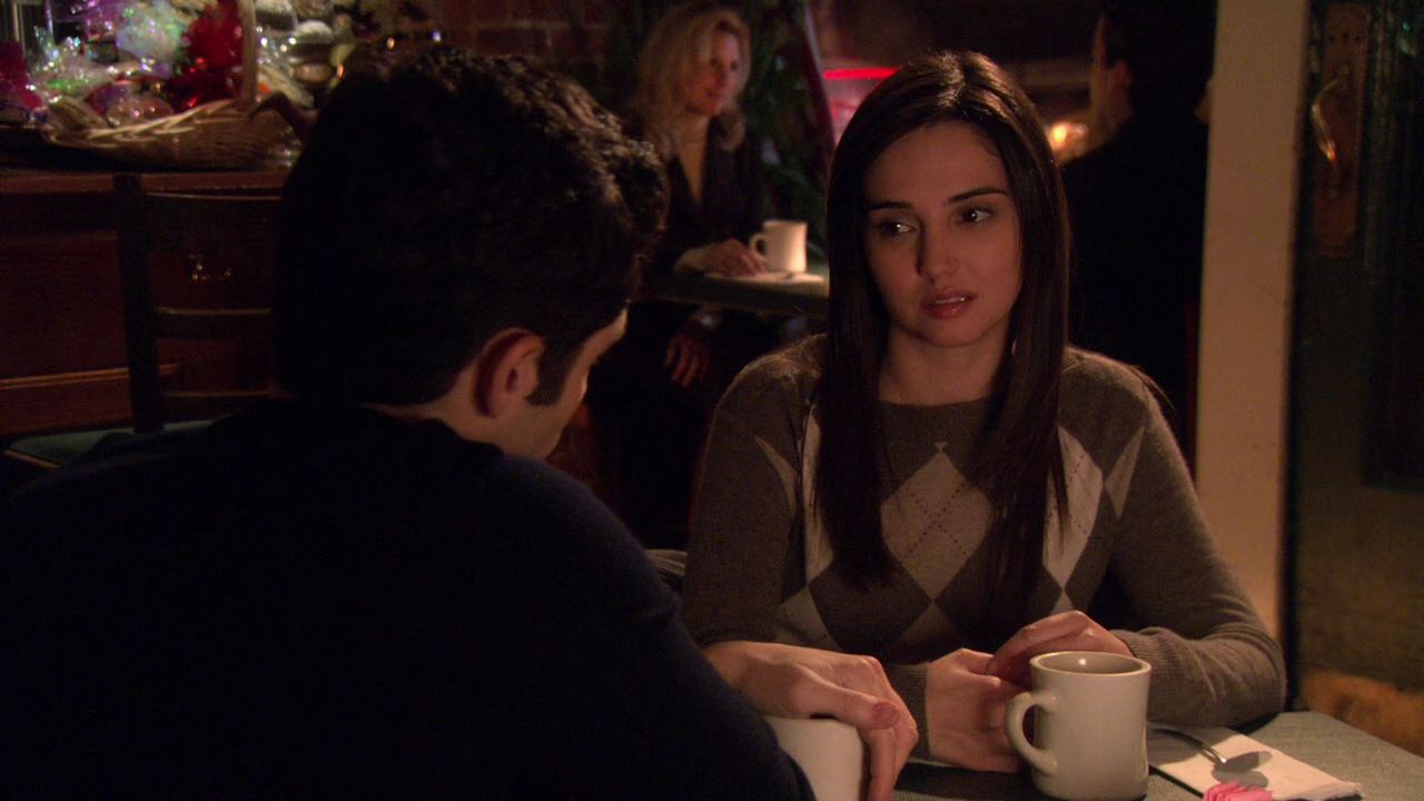 217GossipGirl0847.jpg