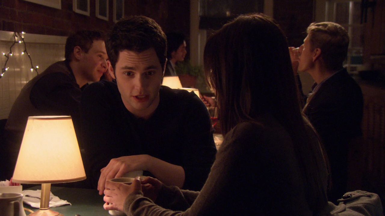217GossipGirl0848.jpg